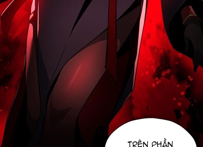 Đại Ái Ma Tôn, Nữ Đồ Đệ Đều Muốn Giết Ta Chapter 20 - Trang 26