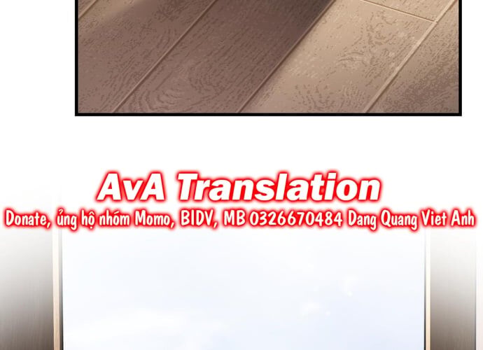 Đại Ái Ma Tôn, Nữ Đồ Đệ Đều Muốn Giết Ta Chapter 21 - Trang 103
