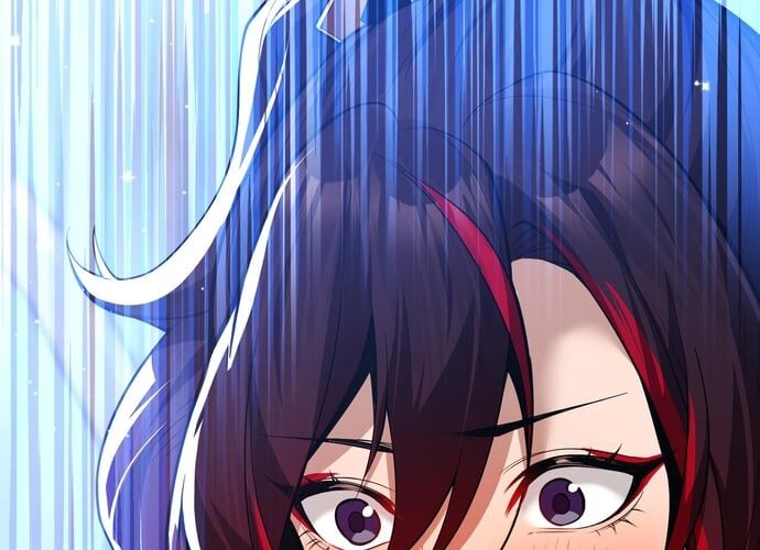 Đại Ái Ma Tôn, Nữ Đồ Đệ Đều Muốn Giết Ta Chapter 21 - Trang 55