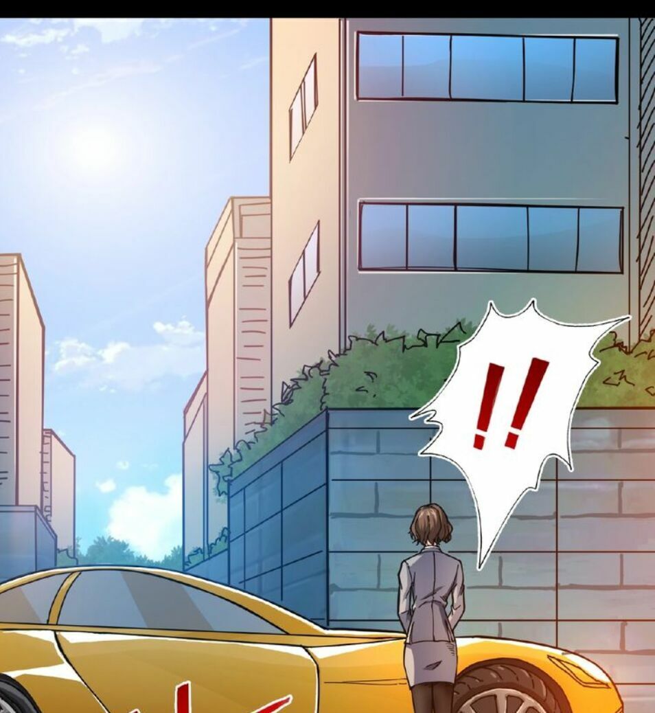Phệ Thần Kỷ Chapter 34 - Trang 39