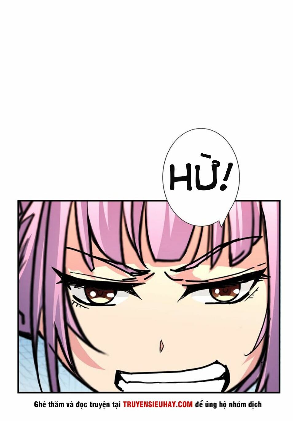 Phệ Thần Kỷ Chapter 36 - Trang 33