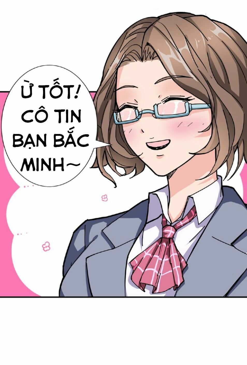 Phệ Thần Kỷ Chapter 34 - Trang 19