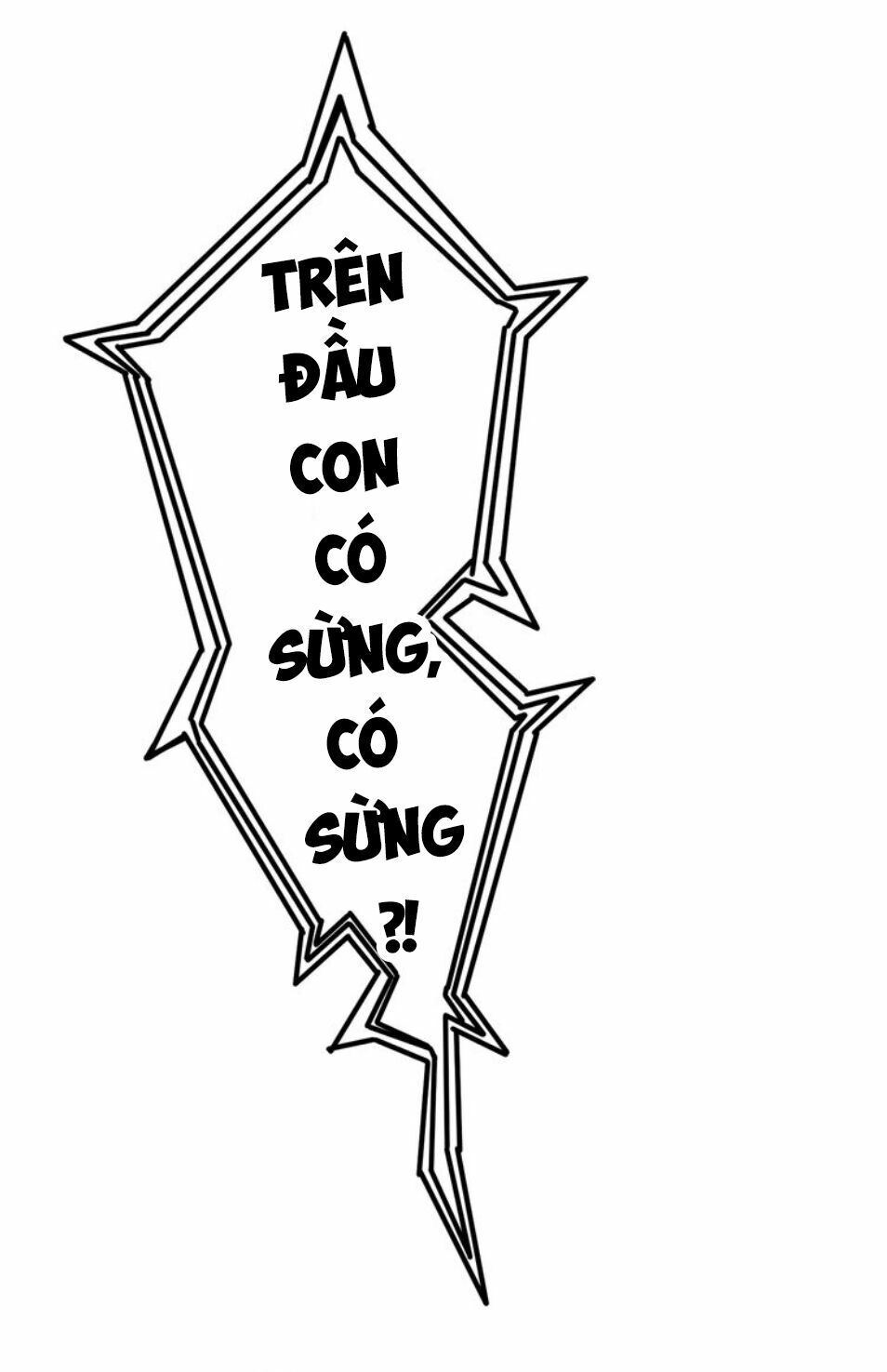 Phệ Thần Kỷ Chapter 36 - Trang 30