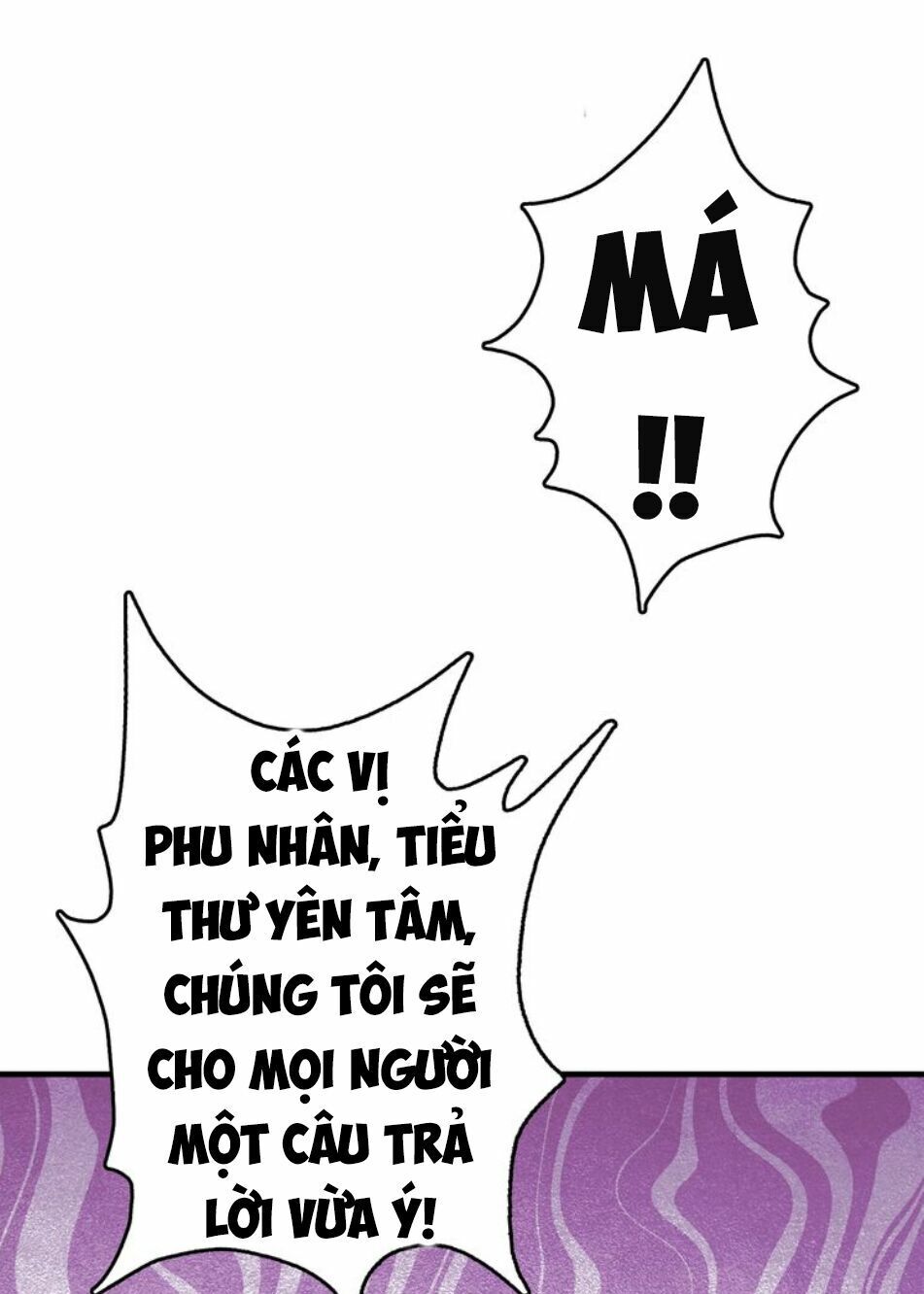 Phệ Thần Kỷ Chapter 38 - Trang 27