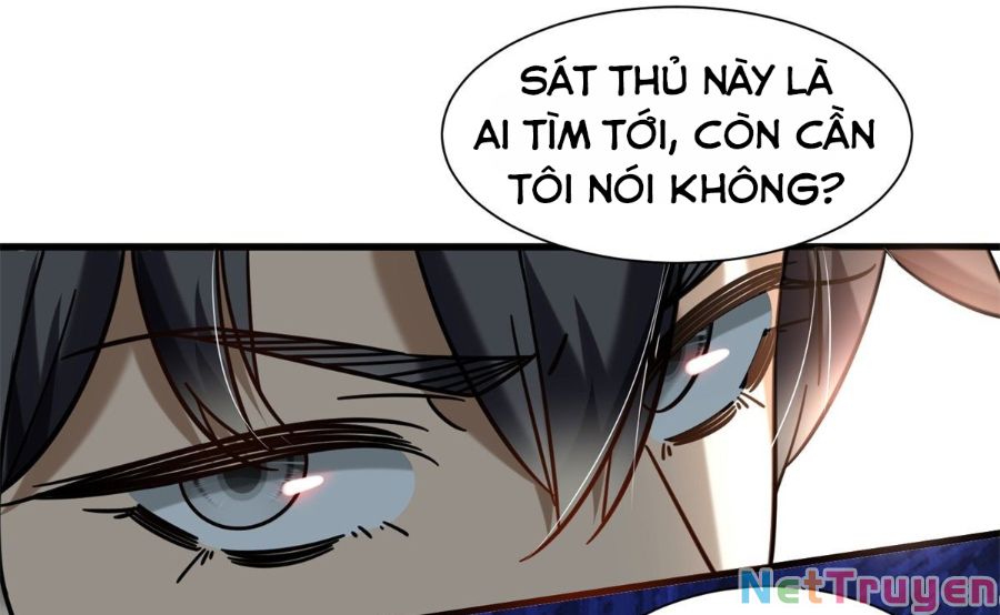 Tân Cực Phẩm Toàn Năng Cao Thủ Chapter 34 - Trang 4