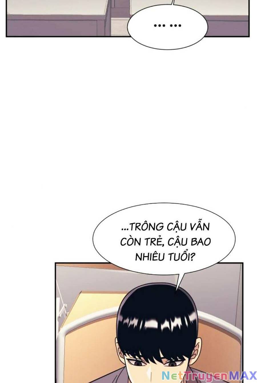 Bản Ngã Tối Thượng Chapter 61 - Trang 66
