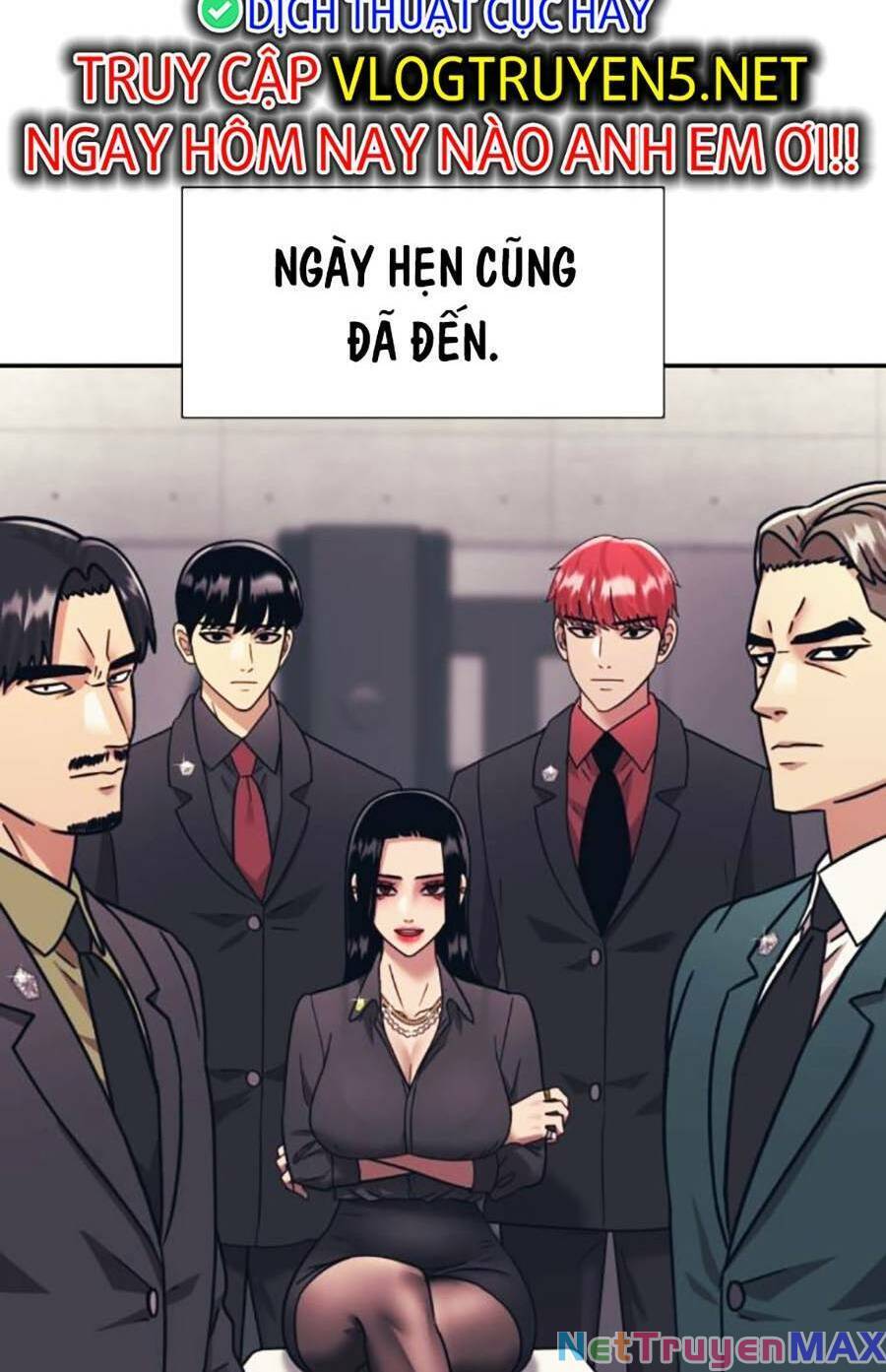 Bản Ngã Tối Thượng Chapter 64 - Trang 70