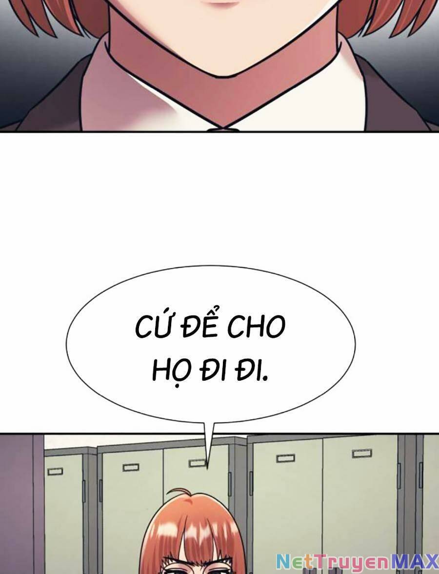 Bản Ngã Tối Thượng Chapter 57 - Trang 87