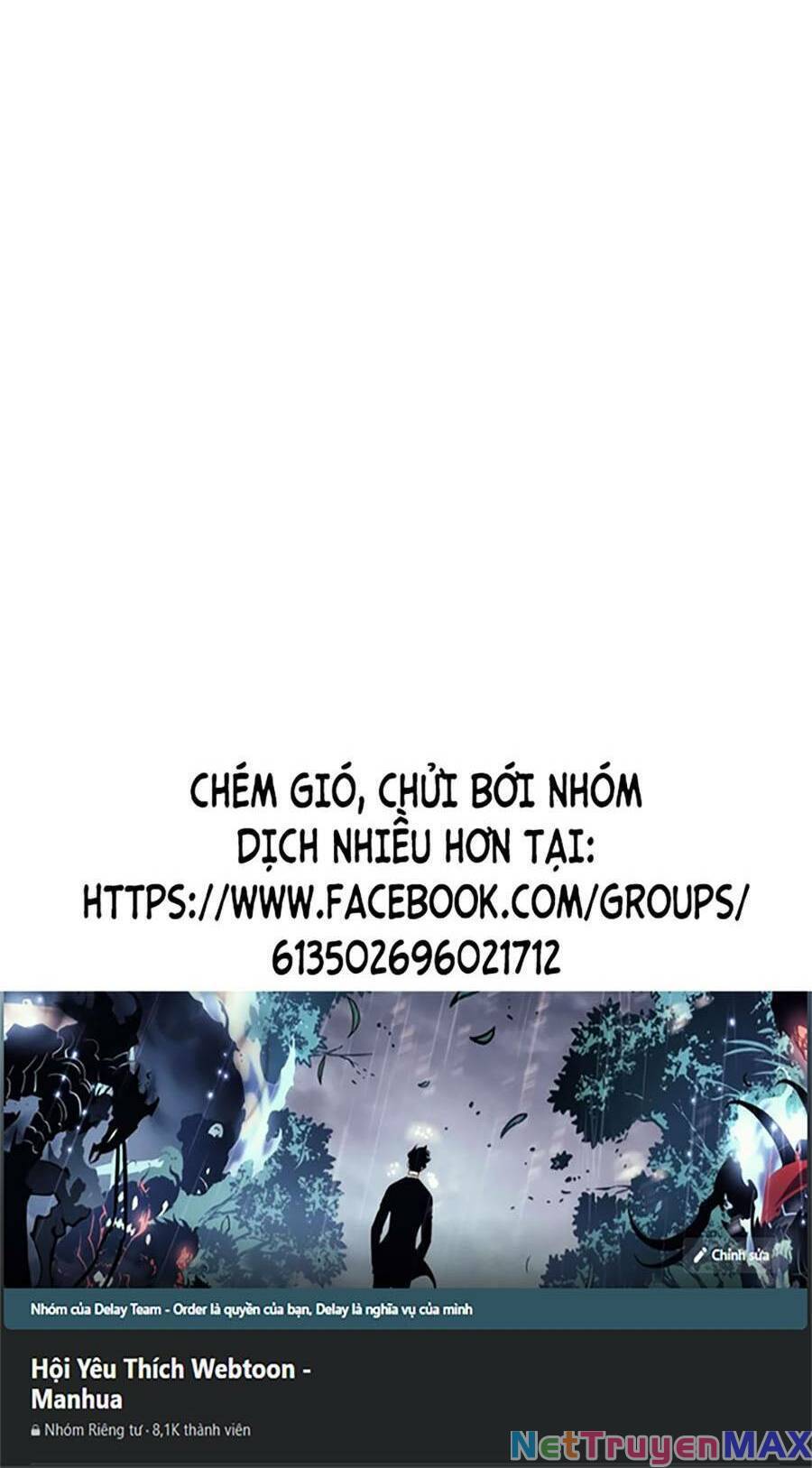 Bản Ngã Tối Thượng Chapter 58 - Trang 78
