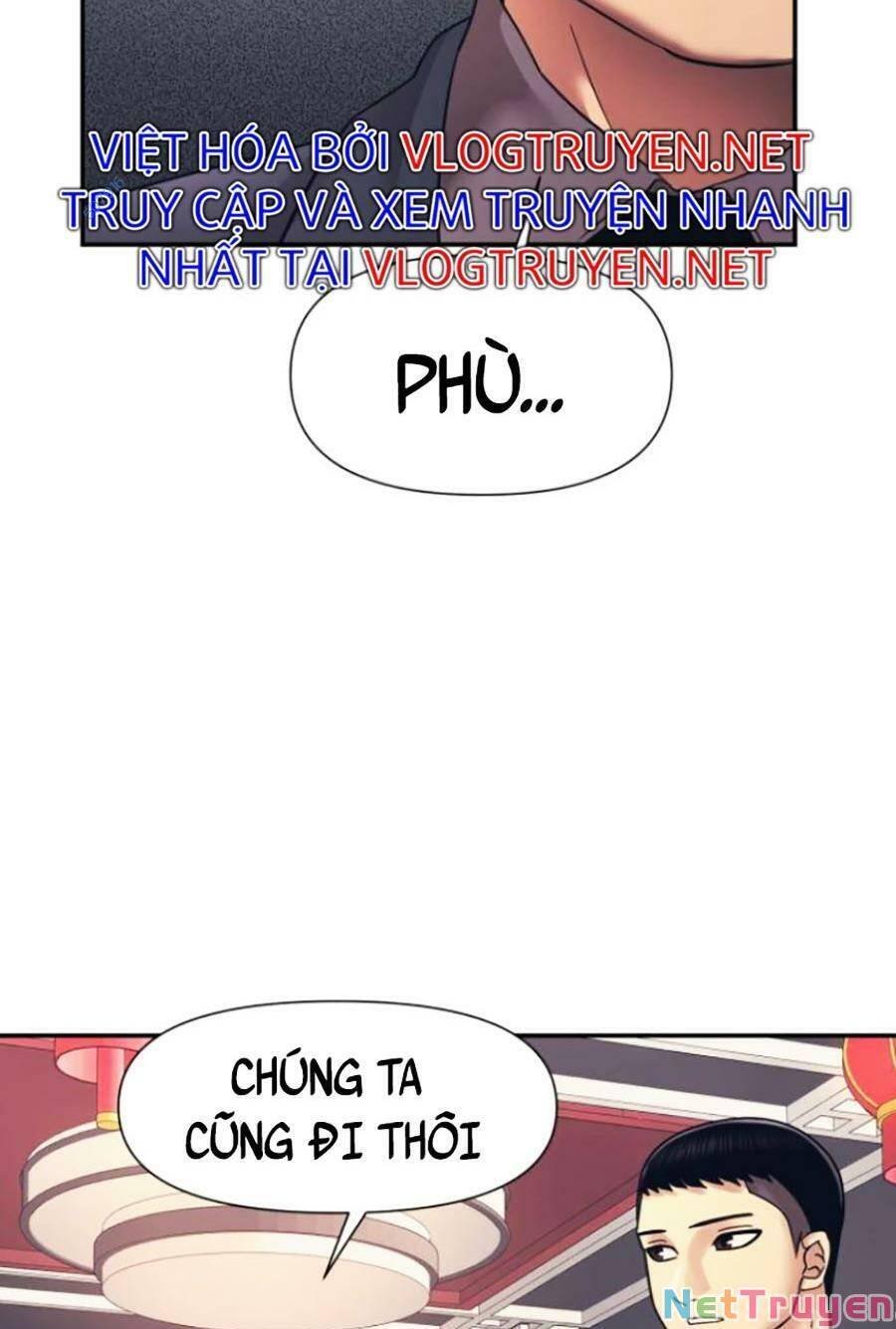 Bản Ngã Tối Thượng Chapter 15 - Trang 54