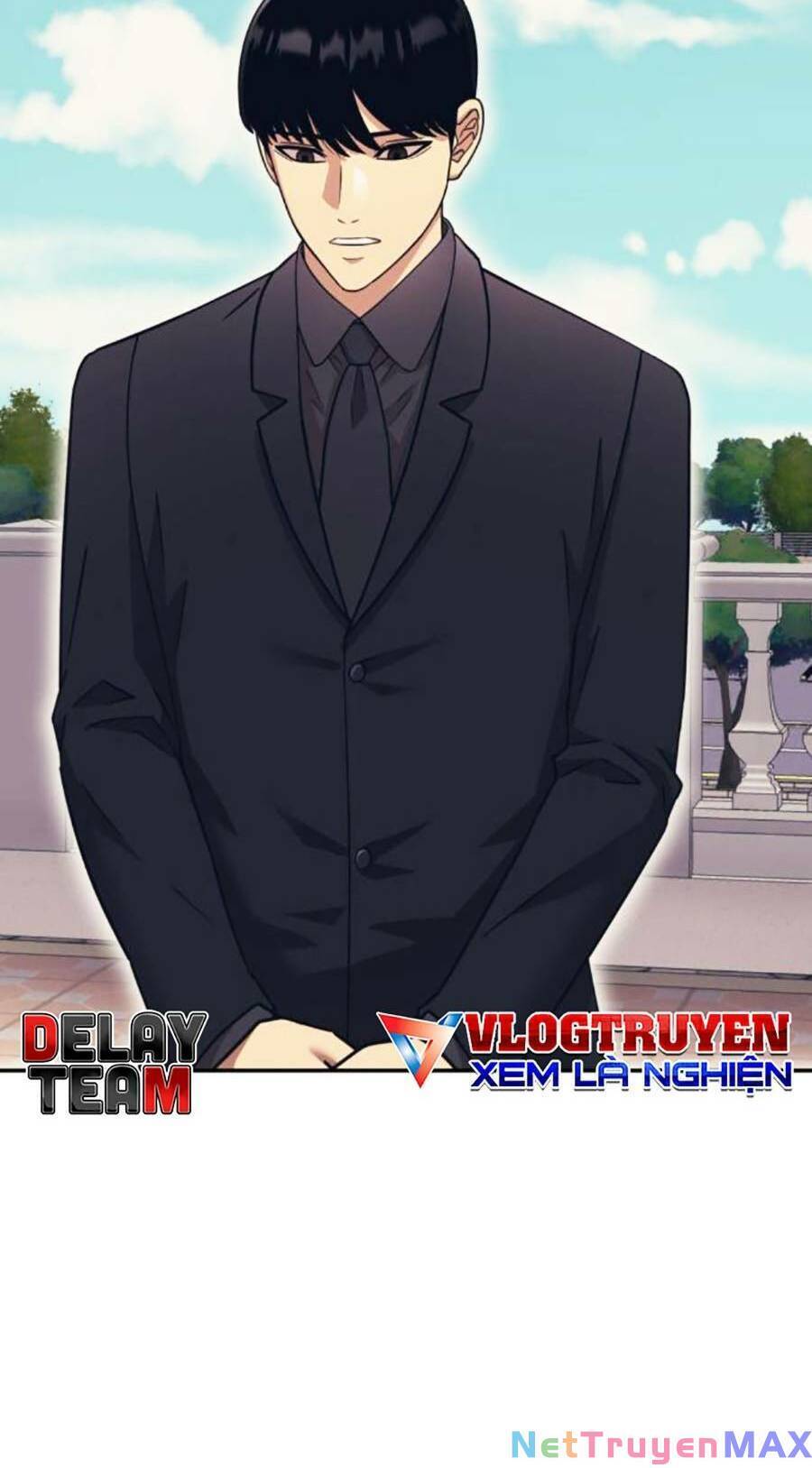Bản Ngã Tối Thượng Chapter 58 - Trang 50