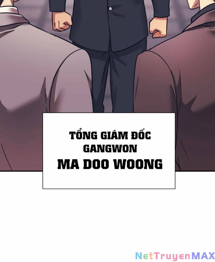 Bản Ngã Tối Thượng Chapter 57 - Trang 5