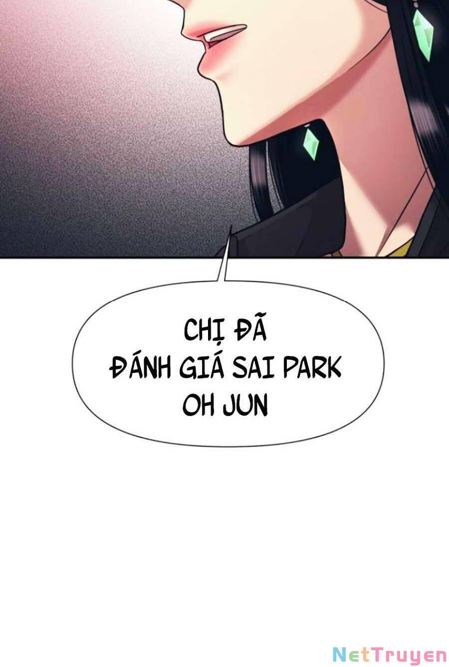Bản Ngã Tối Thượng Chapter 15 - Trang 47