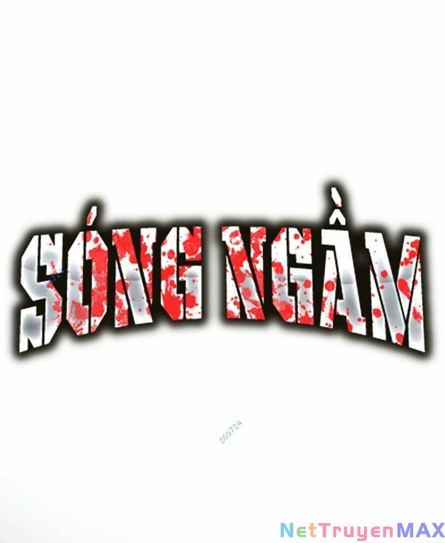 Bản Ngã Tối Thượng Chapter 57 - Trang 8