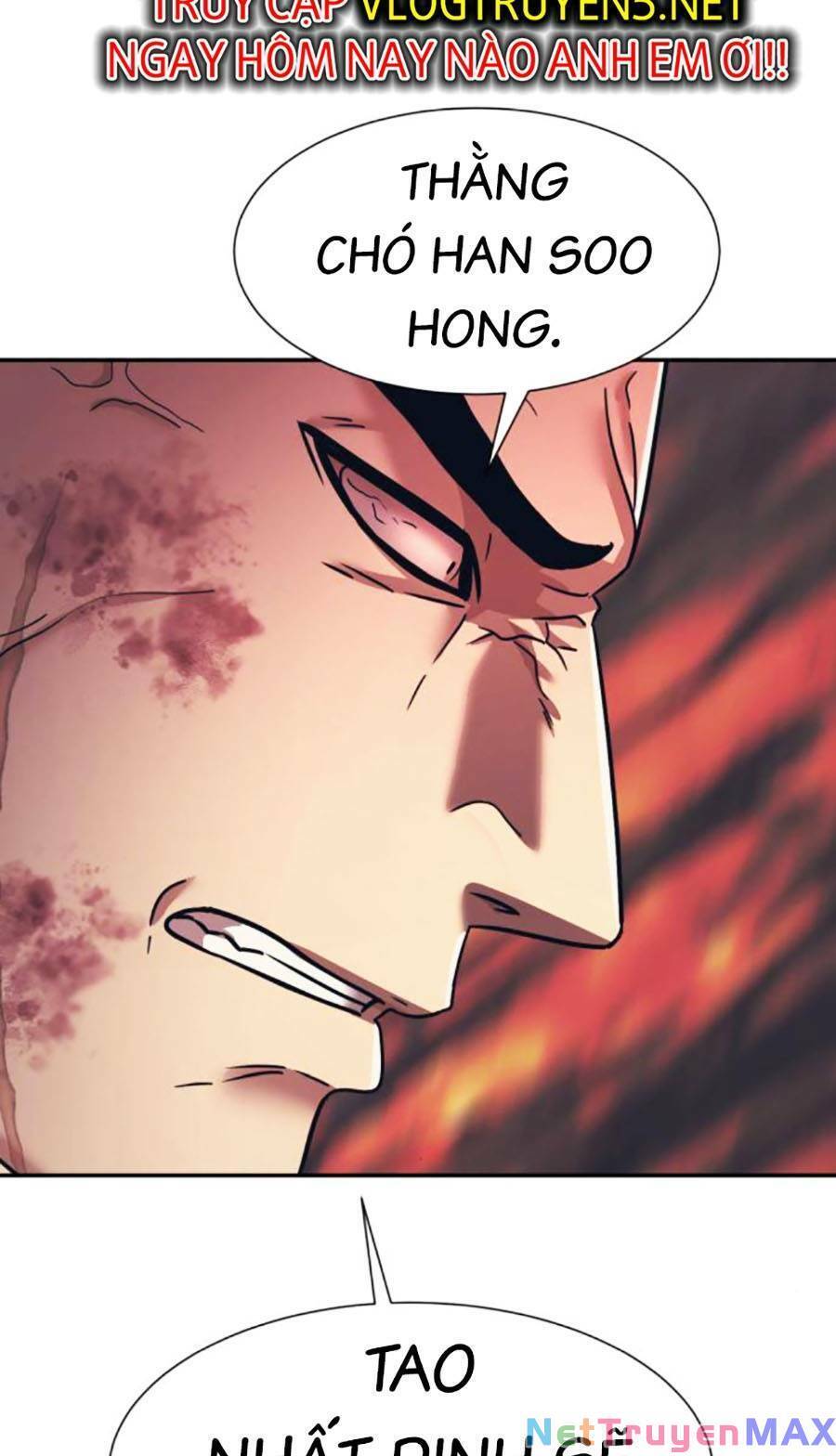 Bản Ngã Tối Thượng Chapter 58 - Trang 25