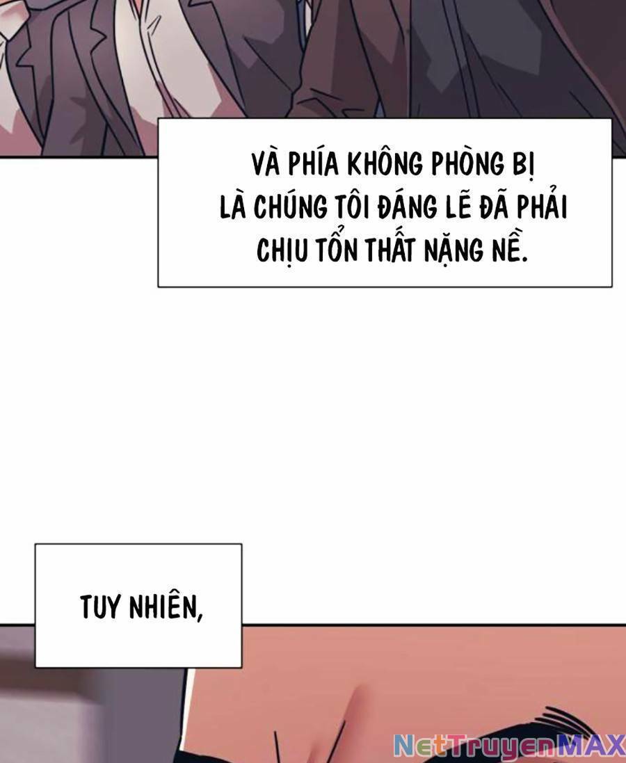Bản Ngã Tối Thượng Chapter 57 - Trang 13