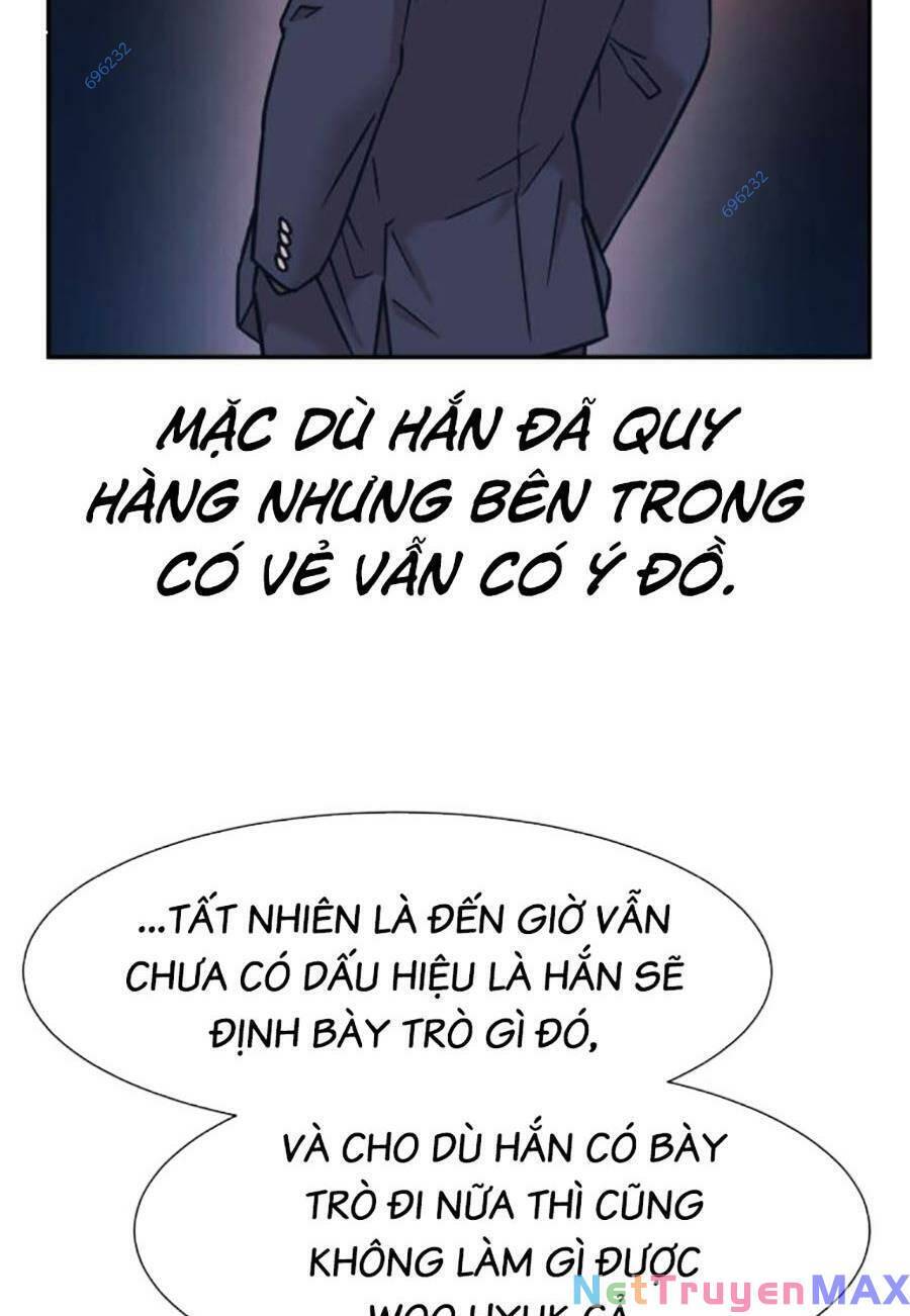 Bản Ngã Tối Thượng Chapter 61 - Trang 7