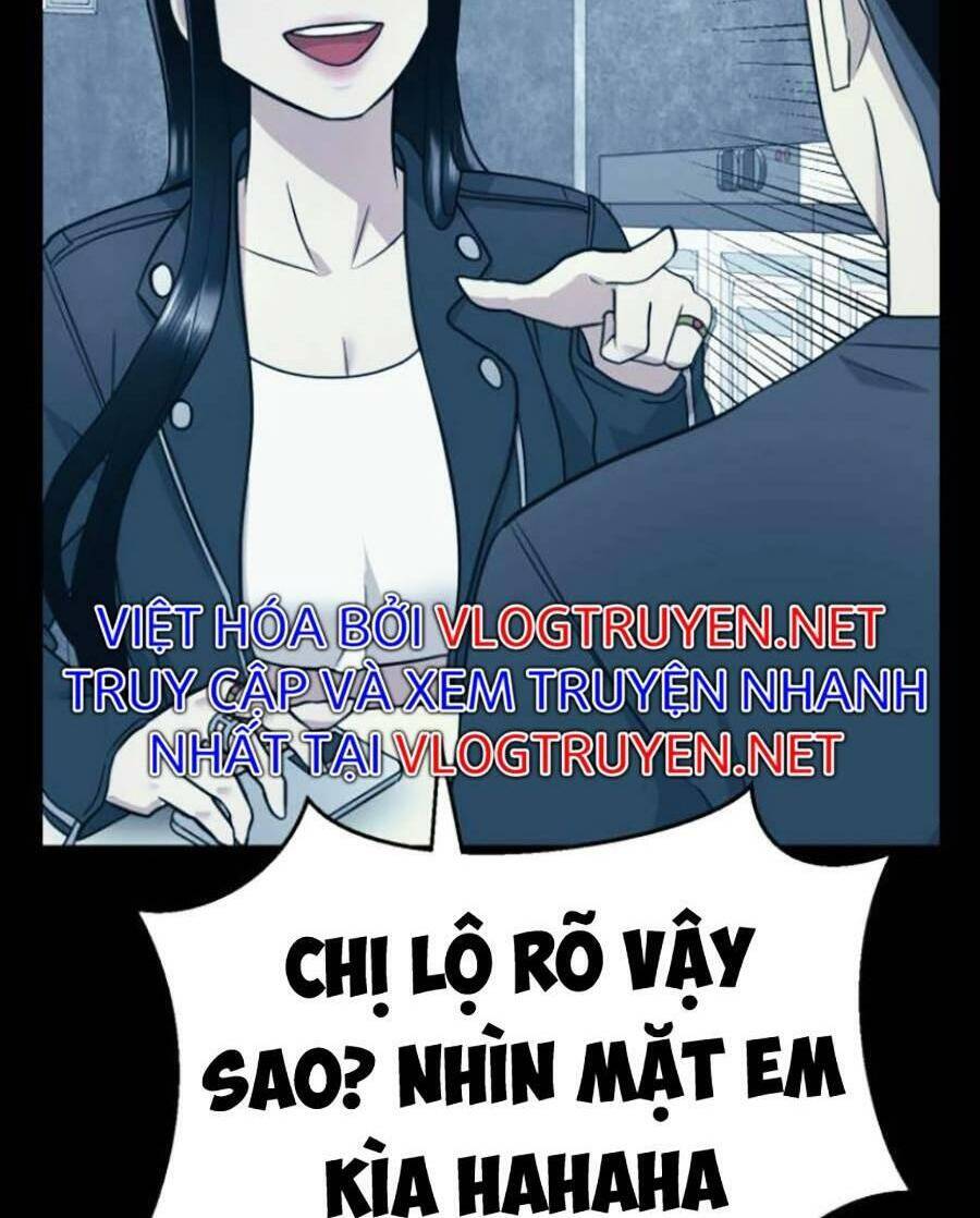 Bản Ngã Tối Thượng Chapter 8 - Trang 37