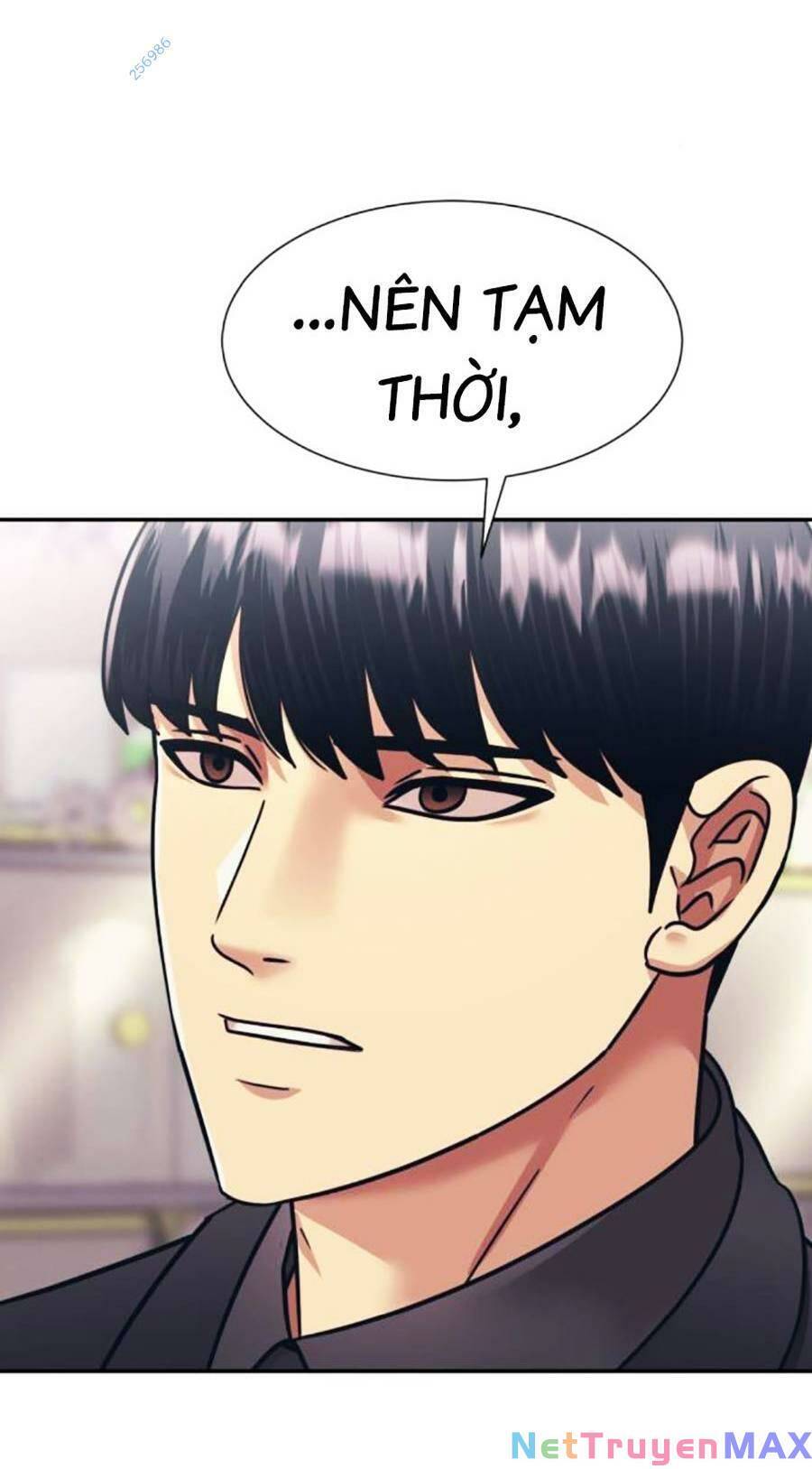 Bản Ngã Tối Thượng Chapter 58 - Trang 51