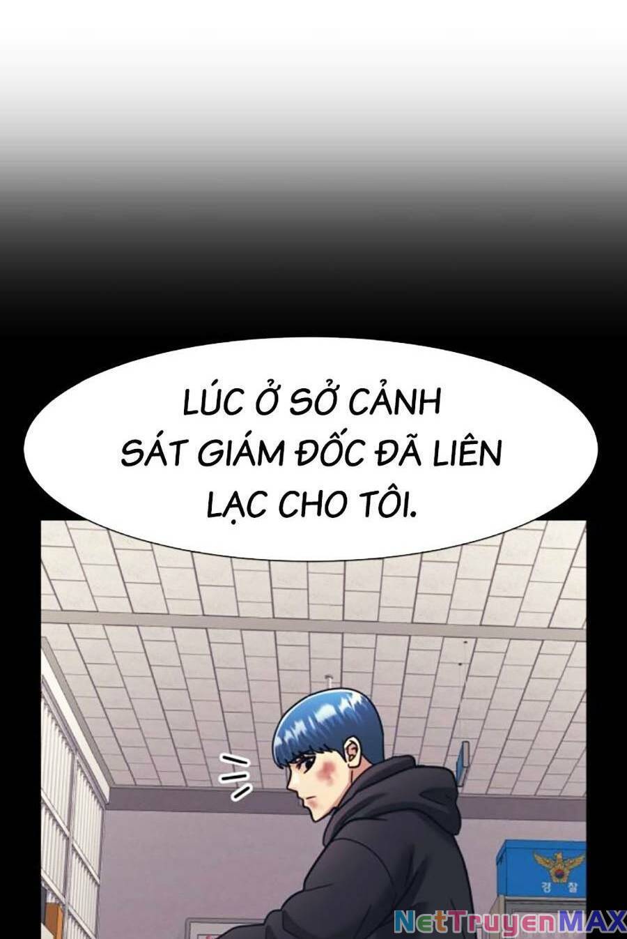 Bản Ngã Tối Thượng Chapter 64 - Trang 30