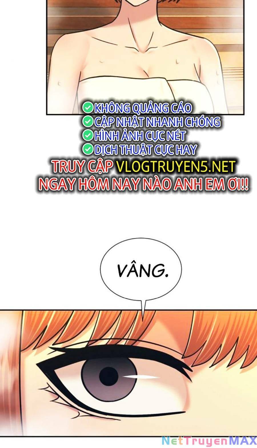 Bản Ngã Tối Thượng Chapter 58 - Trang 10