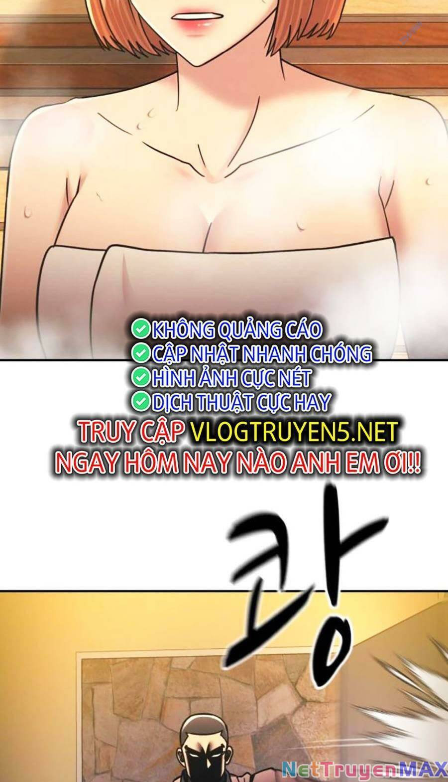 Bản Ngã Tối Thượng Chapter 58 - Trang 15