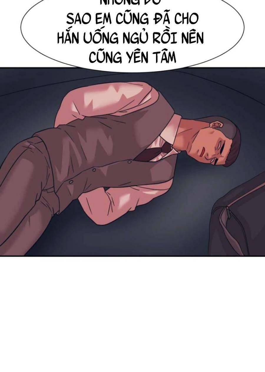 Bản Ngã Tối Thượng Chapter 10 - Trang 75