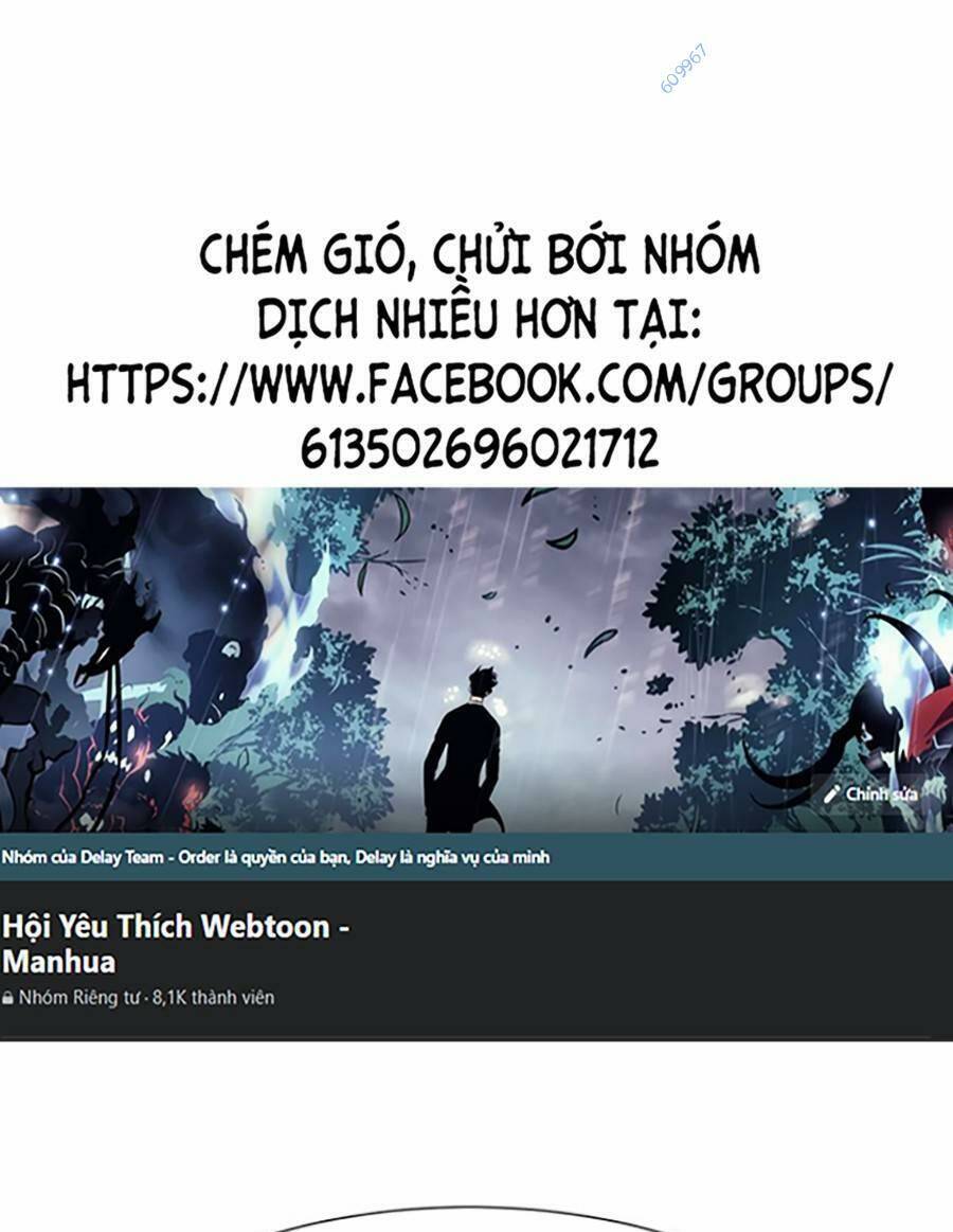 Bản Ngã Tối Thượng Chapter 32 - Trang 0
