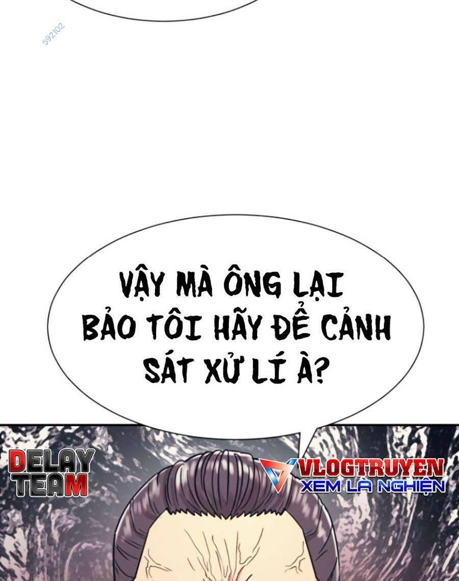 Bản Ngã Tối Thượng Chapter 9 - Trang 51