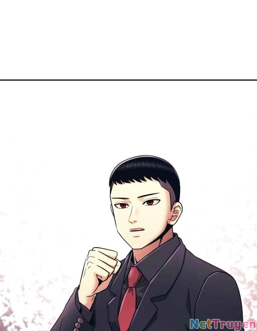 Bản Ngã Tối Thượng Chapter 16 - Trang 42