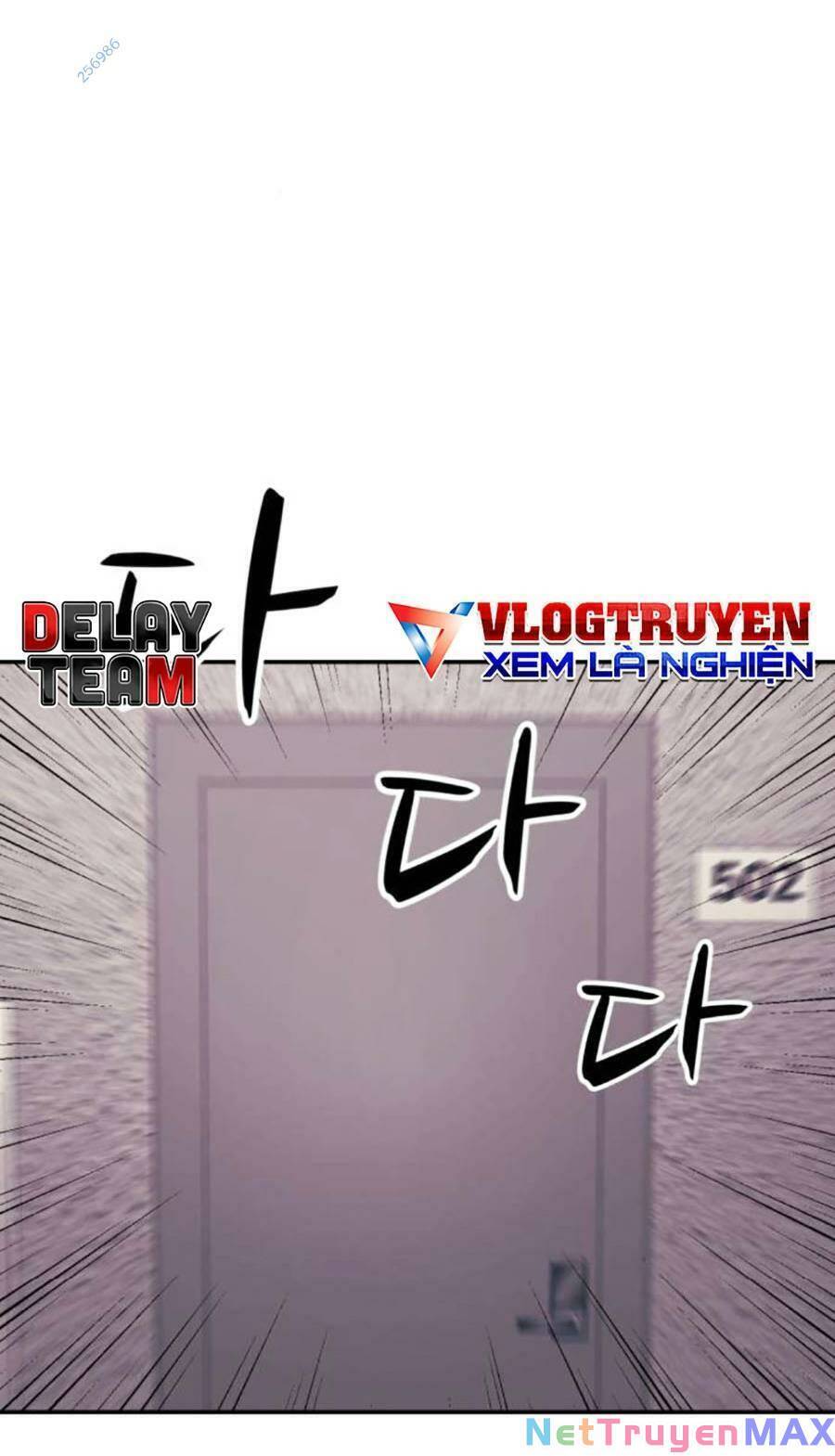 Bản Ngã Tối Thượng Chapter 58 - Trang 27