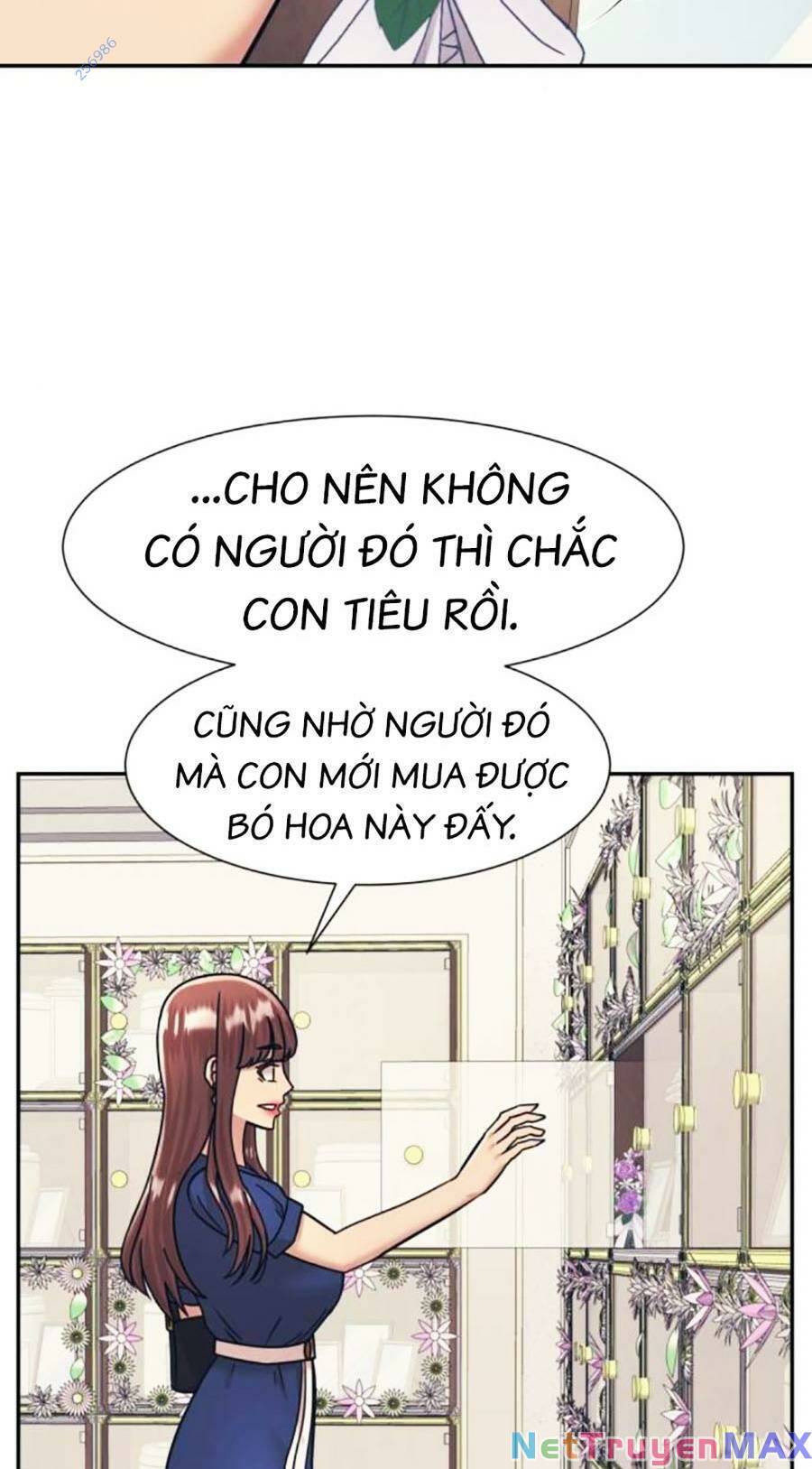 Bản Ngã Tối Thượng Chapter 58 - Trang 71