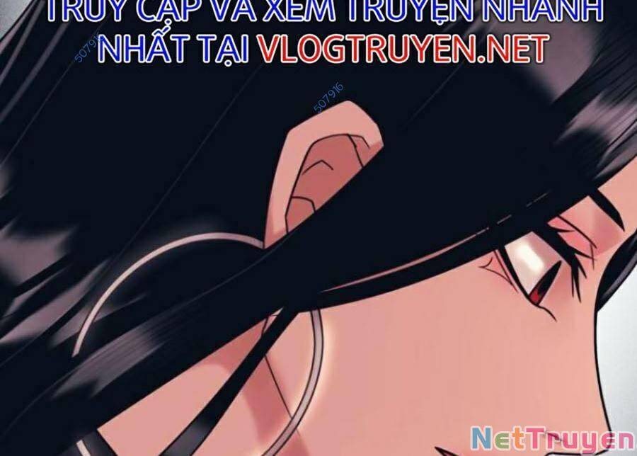 Bản Ngã Tối Thượng Chapter 13 - Trang 101