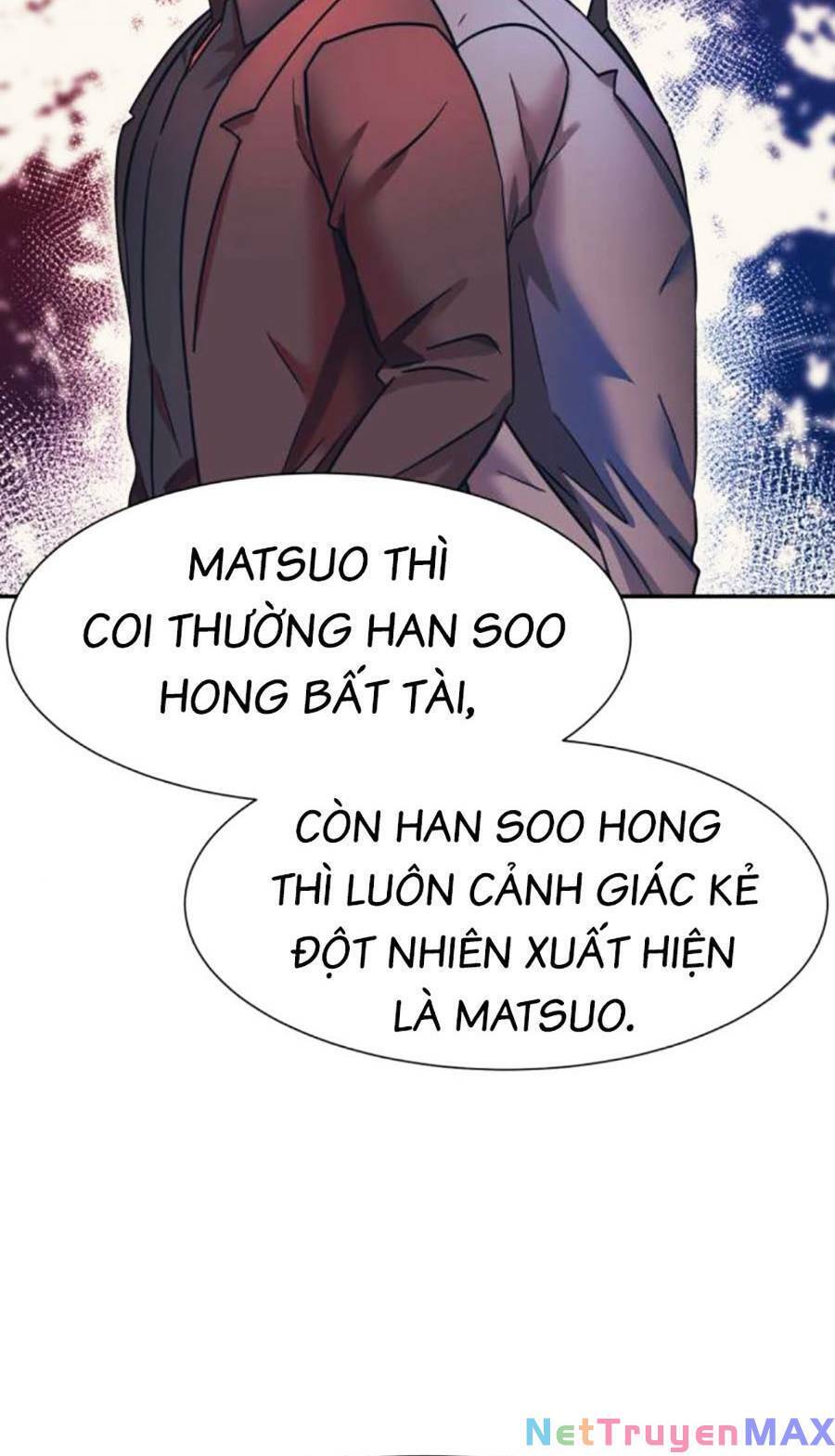 Bản Ngã Tối Thượng Chapter 58 - Trang 13