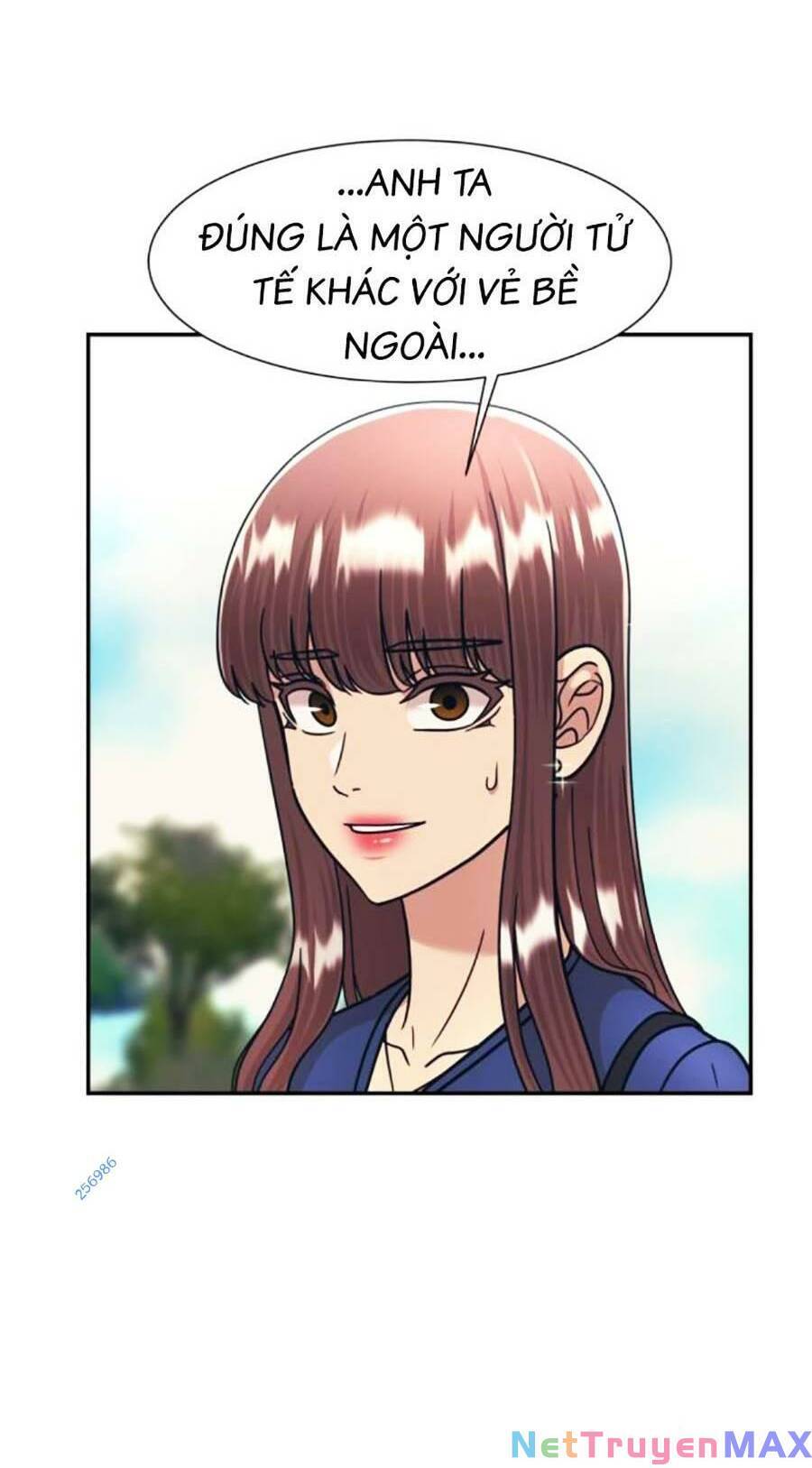 Bản Ngã Tối Thượng Chapter 58 - Trang 68