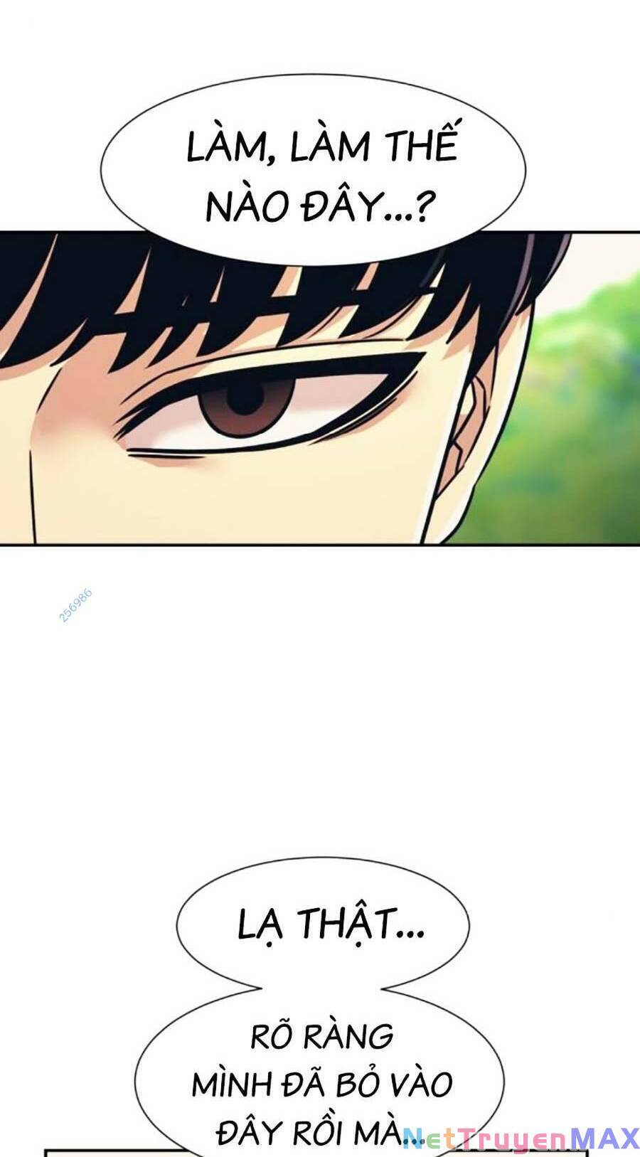 Bản Ngã Tối Thượng Chapter 58 - Trang 60