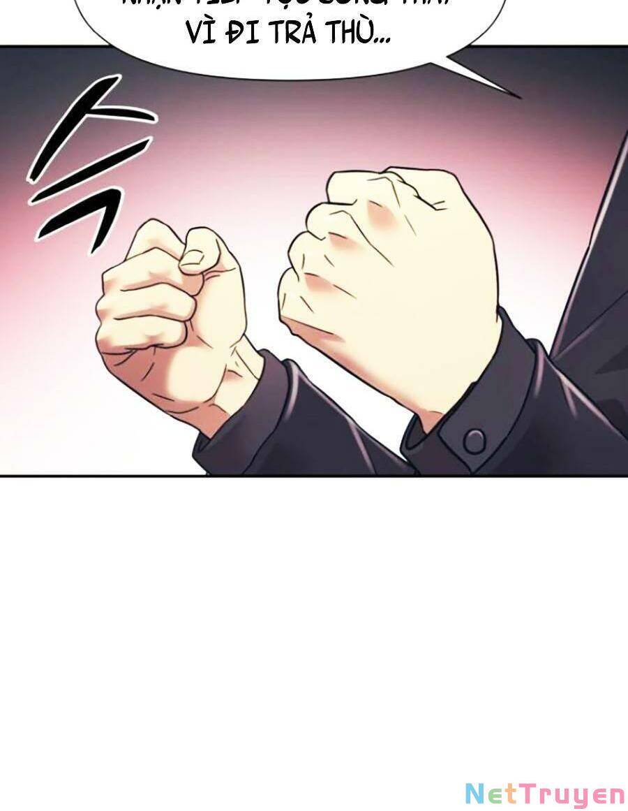 Bản Ngã Tối Thượng Chapter 16 - Trang 41