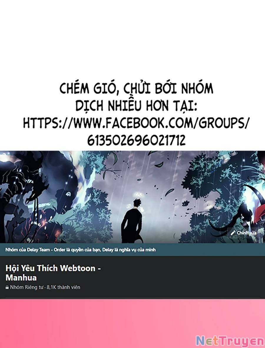 Bản Ngã Tối Thượng Chapter 38 - Trang 0
