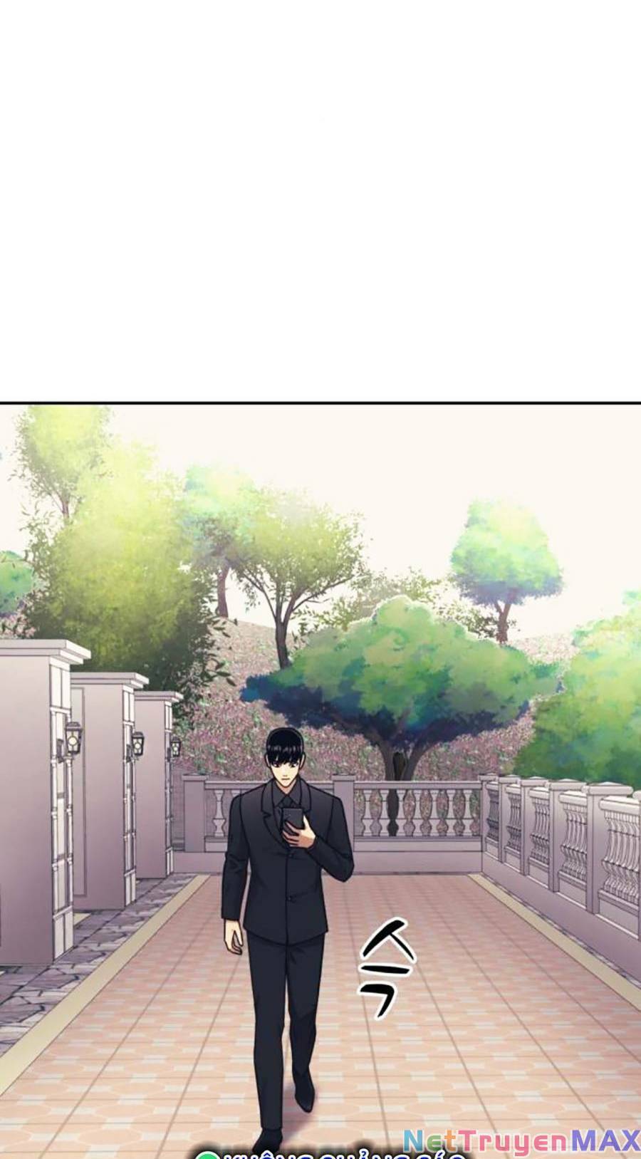 Bản Ngã Tối Thượng Chapter 58 - Trang 57