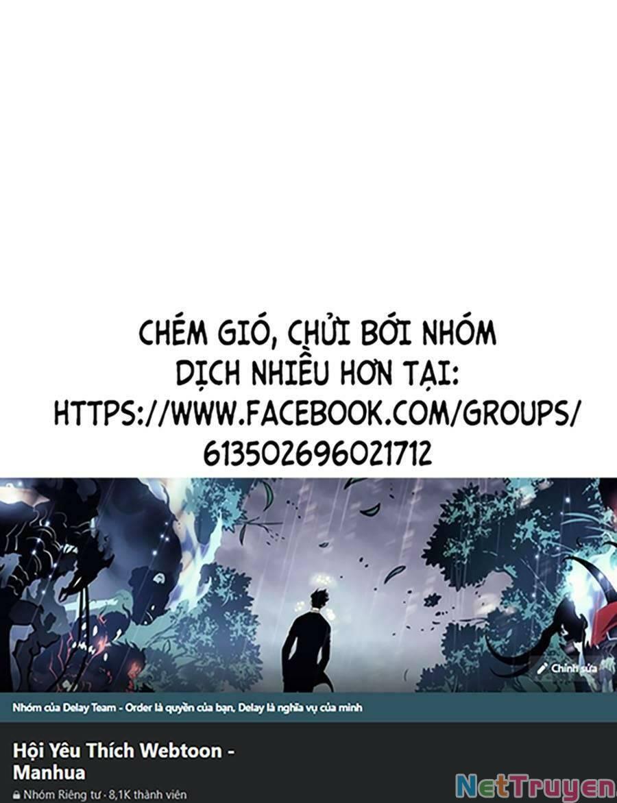 Bản Ngã Tối Thượng Chapter 42 - Trang 0