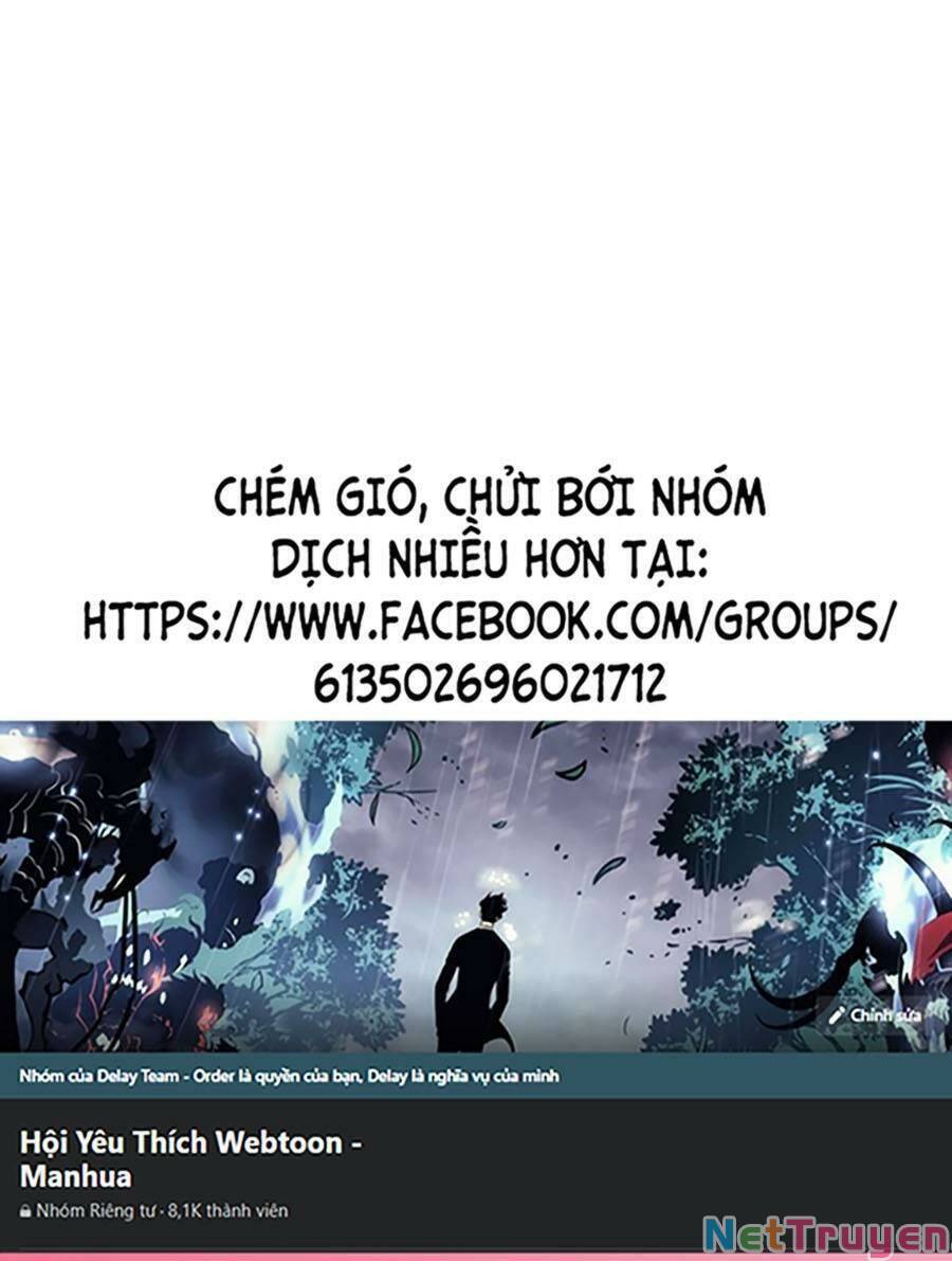 Bản Ngã Tối Thượng Chapter 47 - Trang 0
