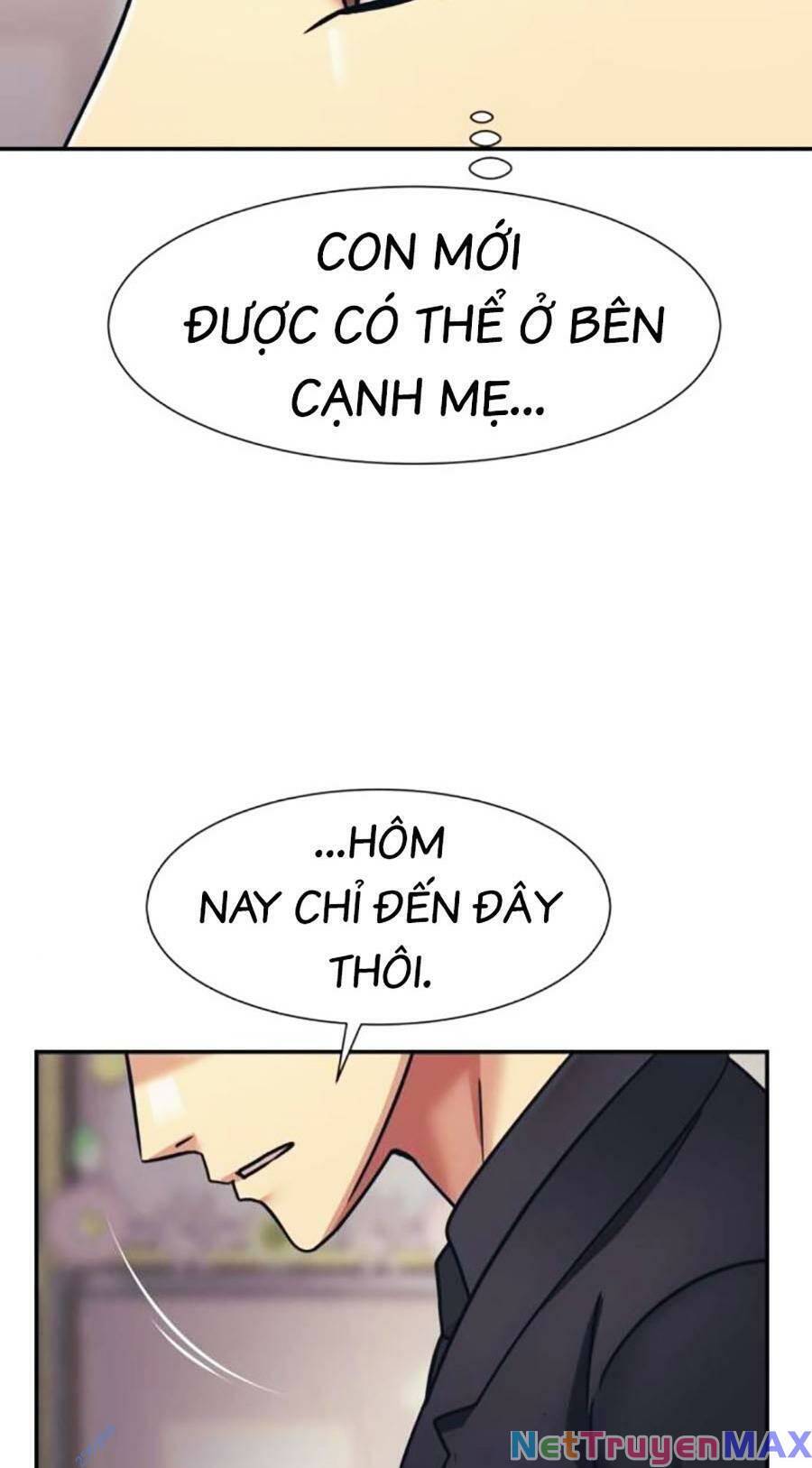Bản Ngã Tối Thượng Chapter 58 - Trang 55