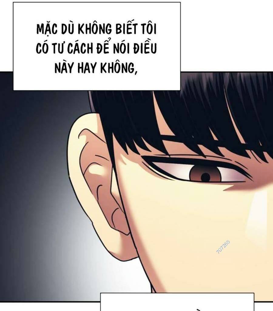 Bản Ngã Tối Thượng Chapter 56 - Trang 77