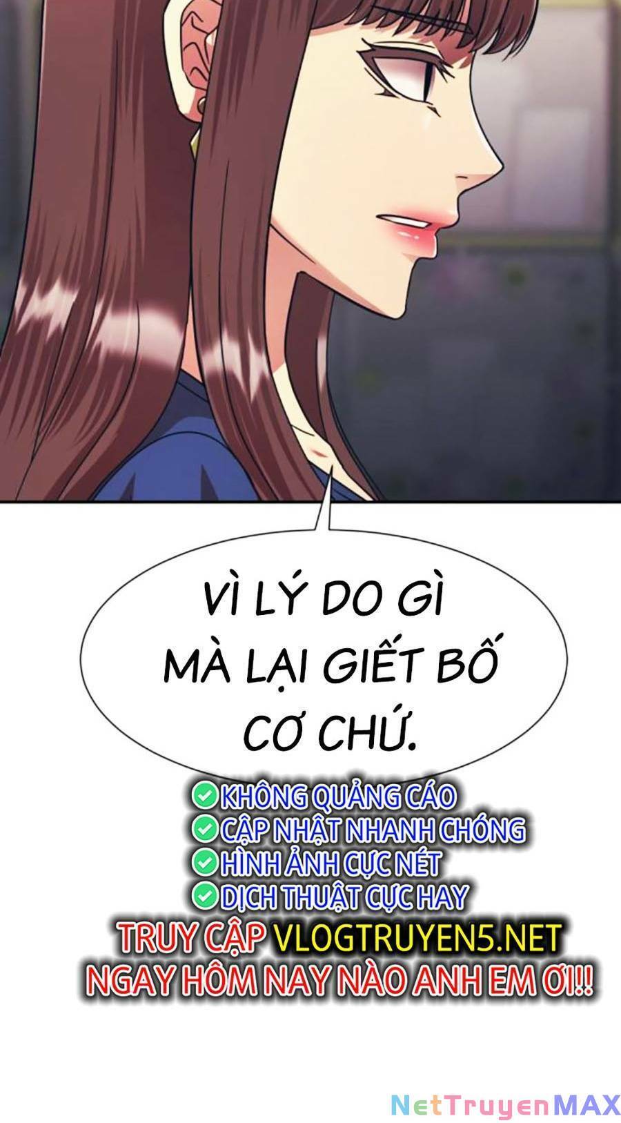 Bản Ngã Tối Thượng Chapter 58 - Trang 77