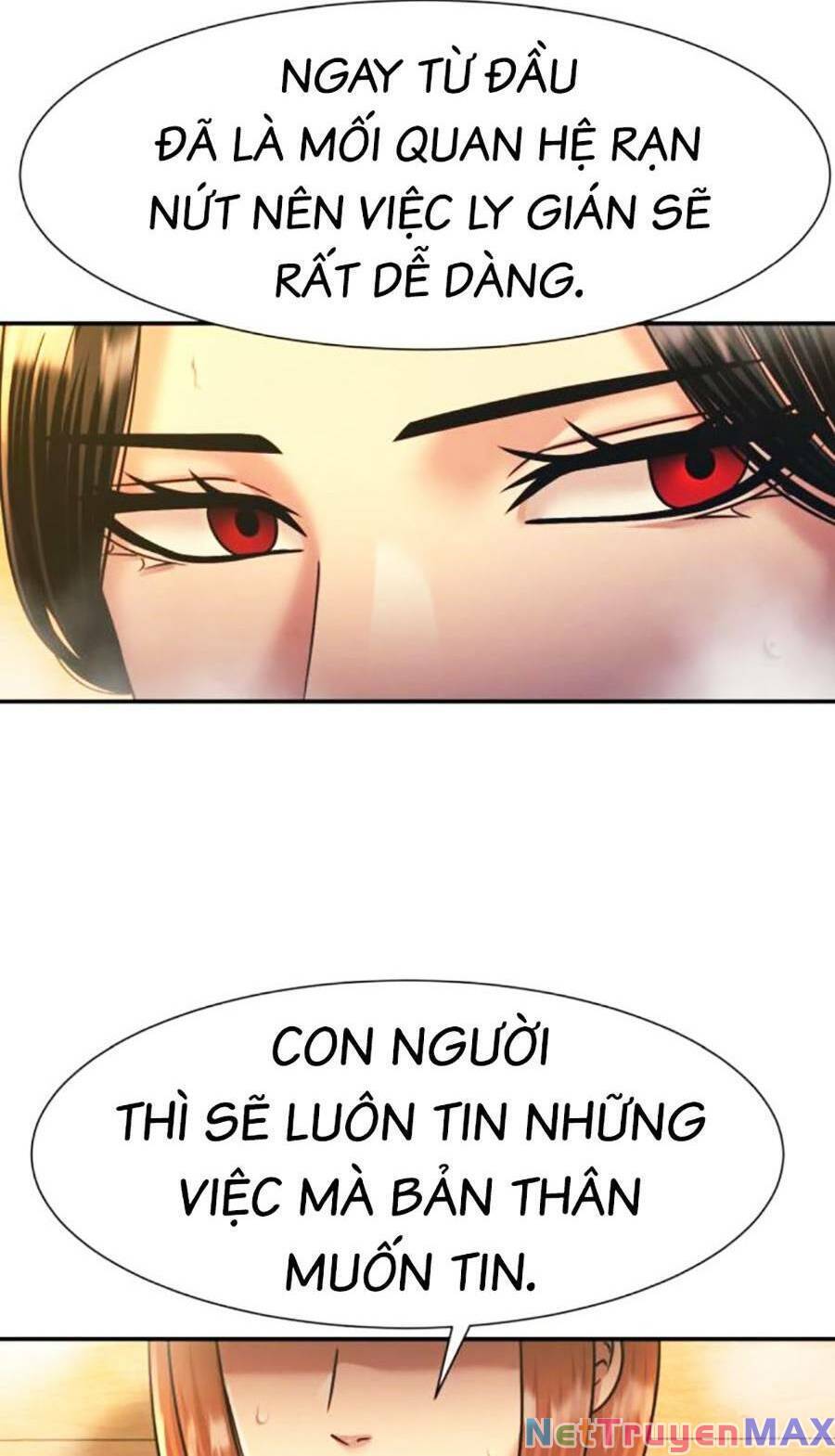 Bản Ngã Tối Thượng Chapter 58 - Trang 14