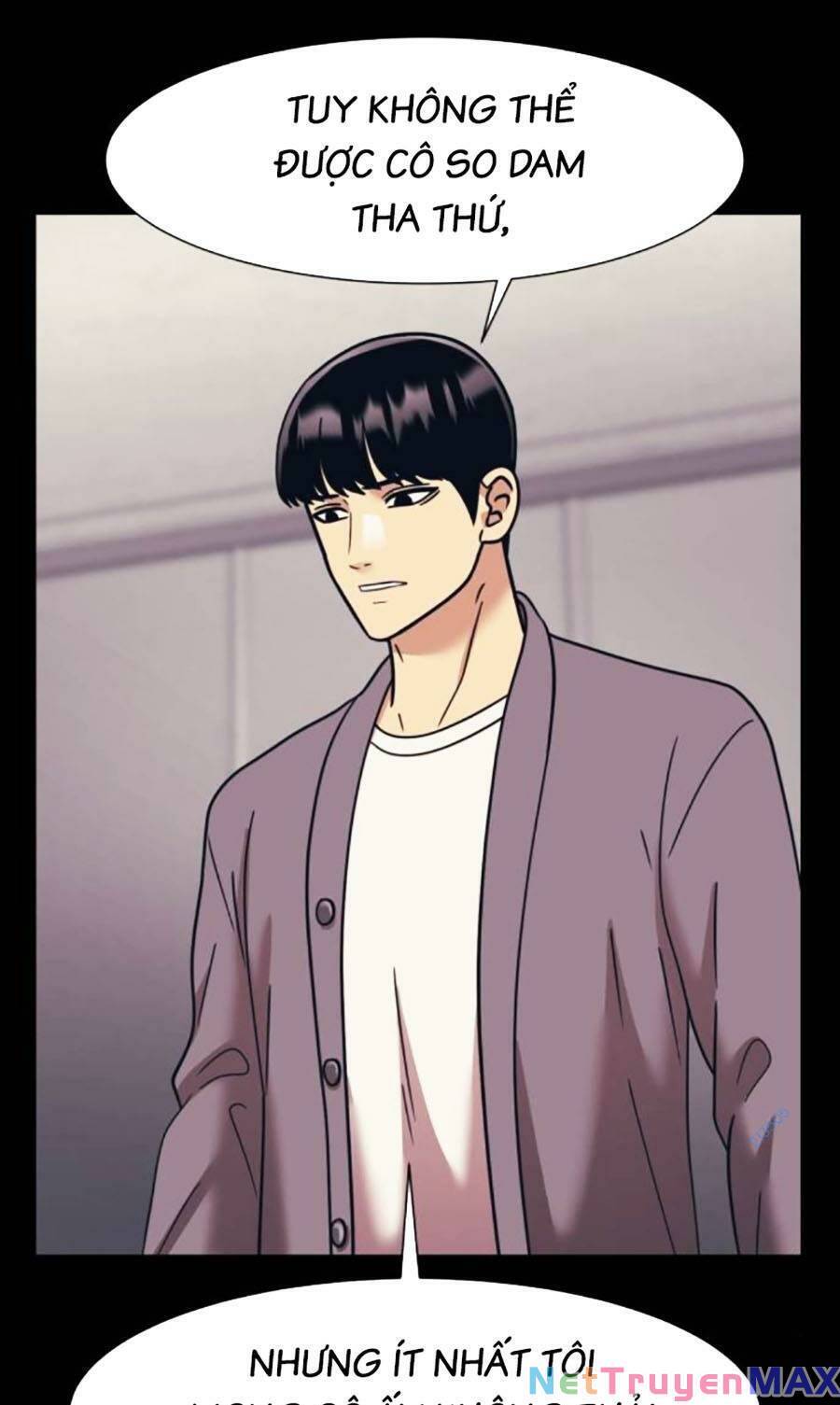 Bản Ngã Tối Thượng Chapter 63 - Trang 73