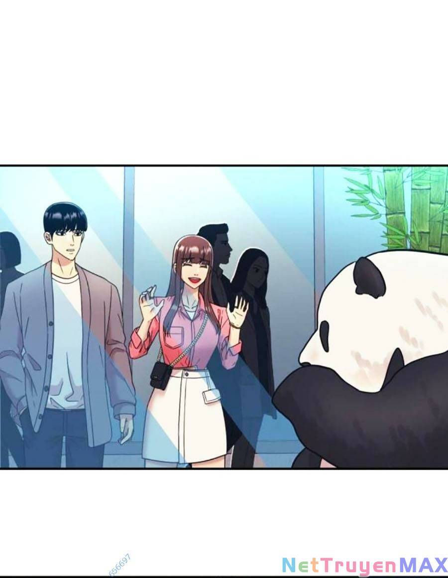 Bản Ngã Tối Thượng Chapter 60 - Trang 40