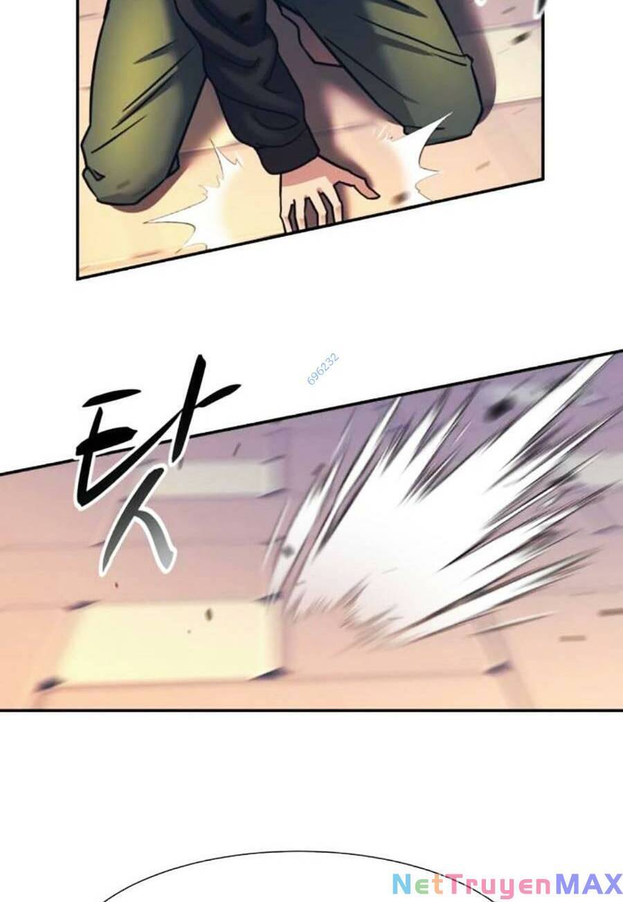 Bản Ngã Tối Thượng Chapter 61 - Trang 24