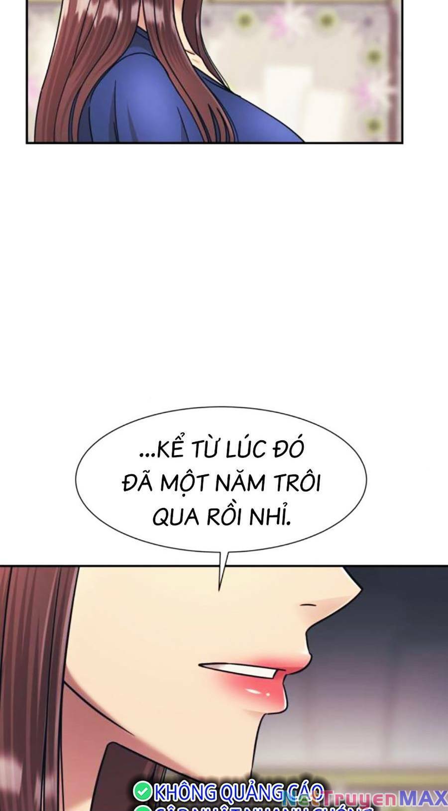 Bản Ngã Tối Thượng Chapter 58 - Trang 73