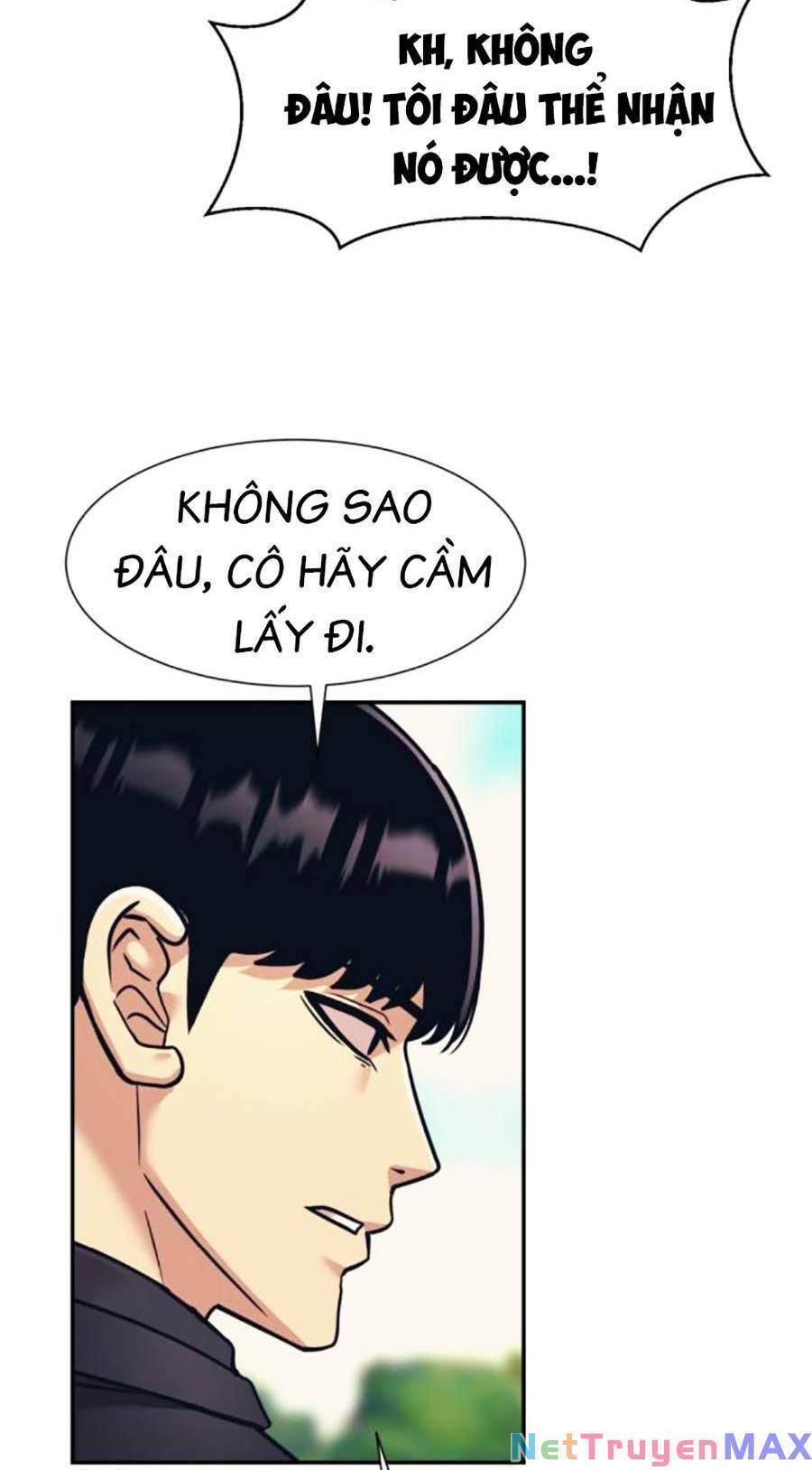 Bản Ngã Tối Thượng Chapter 58 - Trang 65